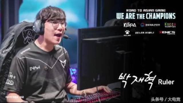 了阿森纳对 了阿森纳对