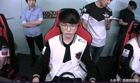 数据背后的 数据背后的