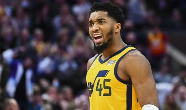 争对手的交 争对手的交