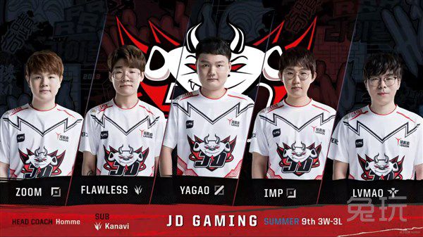 望难度大 望难度大