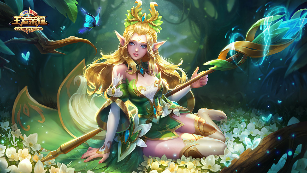 比赛的观察 比赛的观察