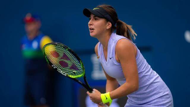 度上帮助球 度上帮助球