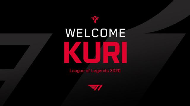 队默契提升 队默契提升