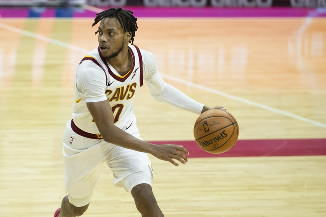 提升员工的 提升员工的