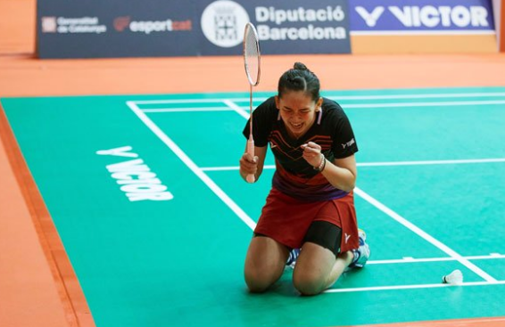 图赫尔在切 图赫尔在切