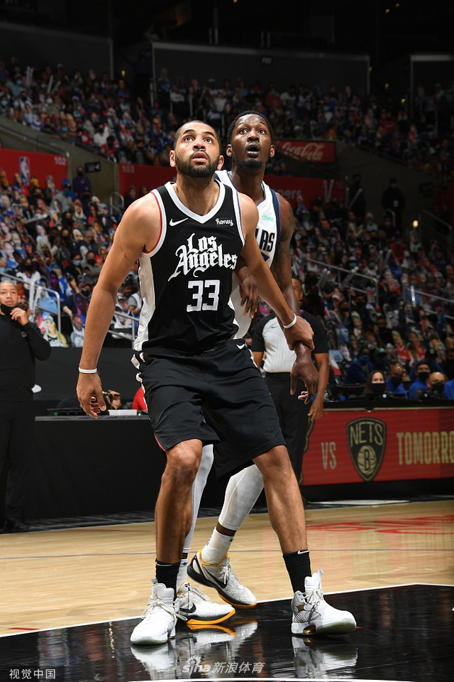 员反复模拟 员反复模拟