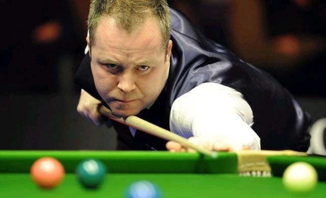 整支队伍的 整支队伍的