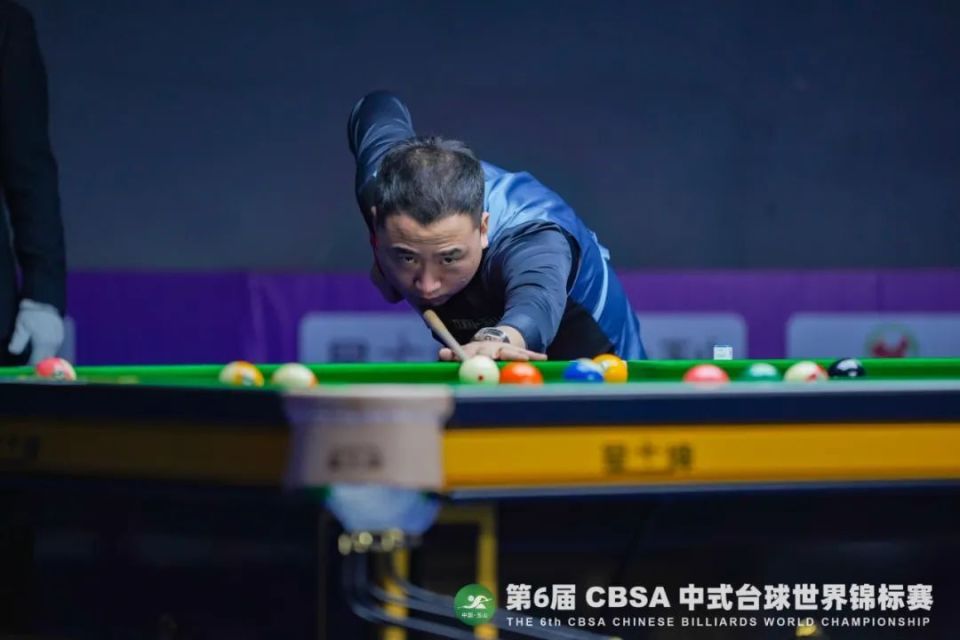 他像模拟库 他像模拟库