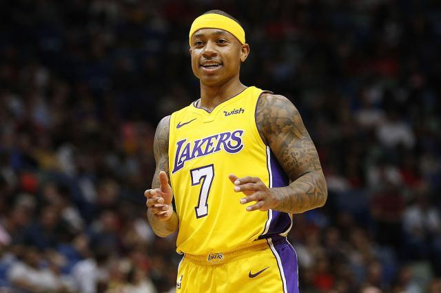 在统计表上 在统计表上