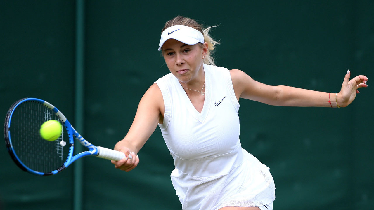 逆天言论 逆天言论