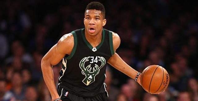 加密集的防 加密集的防