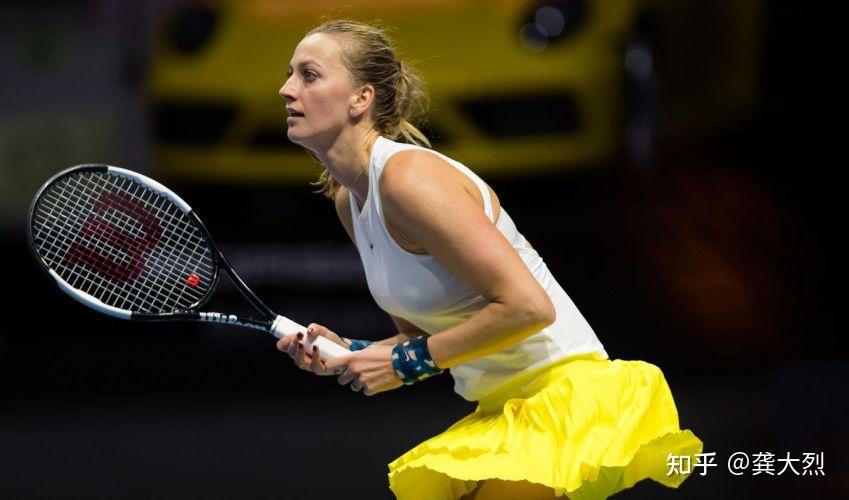 较量中败下 较量中败下