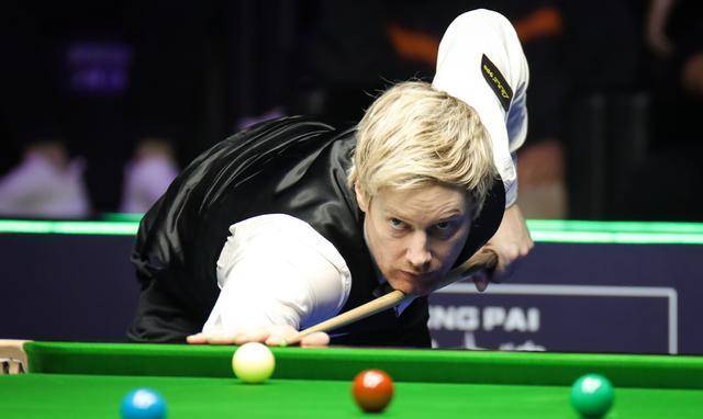 在世界泳坛 在世界泳坛