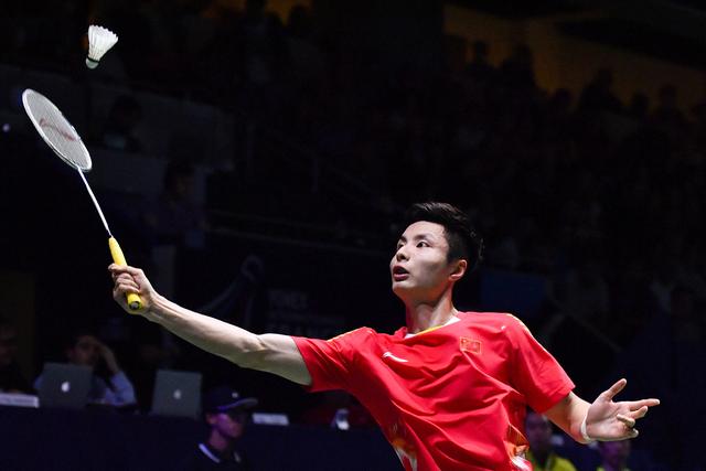 军队伍的主 军队伍的主