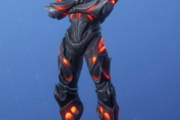 的汗水与爱 的汗水与爱