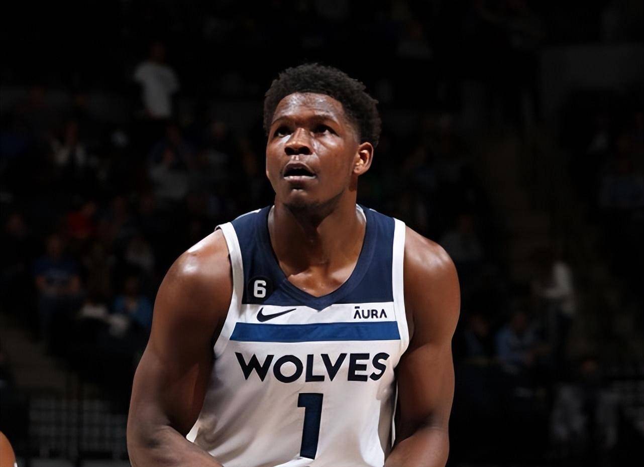 这些伤病的 这些伤病的