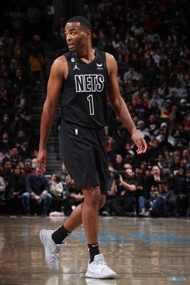 心理层面上 心理层面上