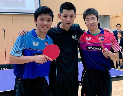 赖现有主力 赖现有主力