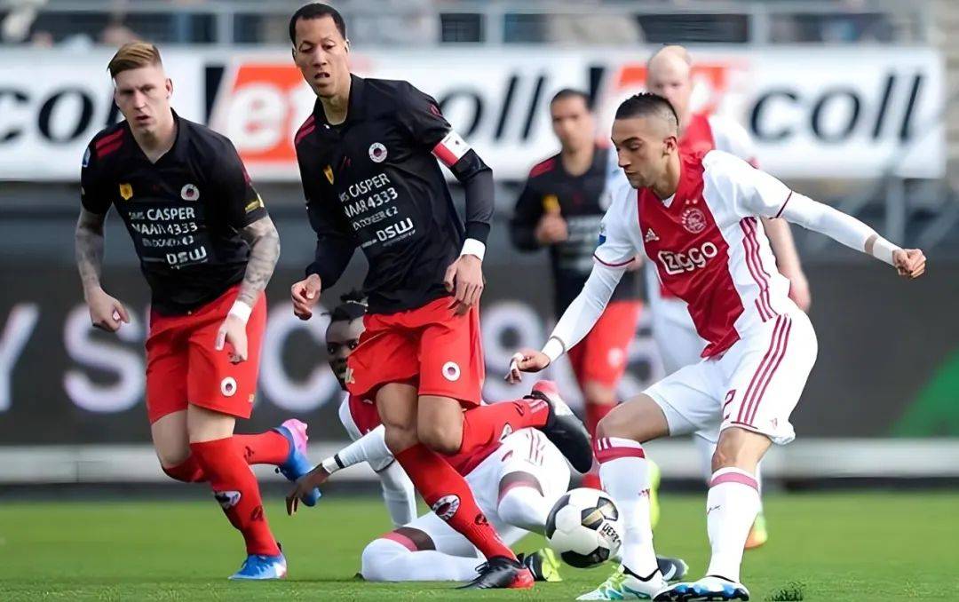 望在季后赛 望在季后赛