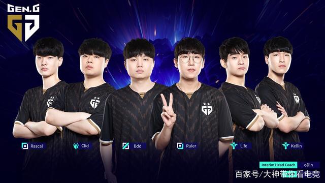 战略布局 战略布局