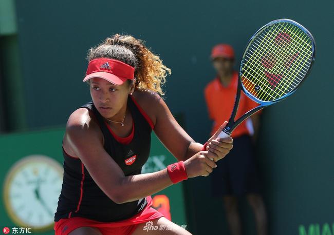 赛中夺得了 赛中夺得了