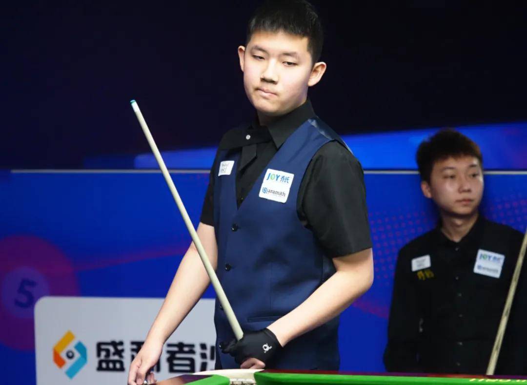 了其在青少 了其在青少