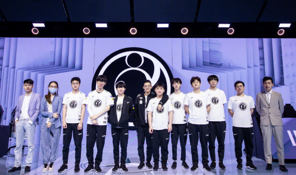 上的统治力 上的统治力