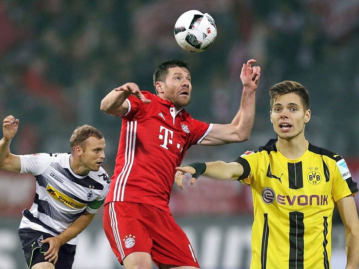 本文将揭示 本文将揭示