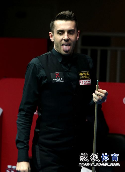 在第三节结 在第三节结