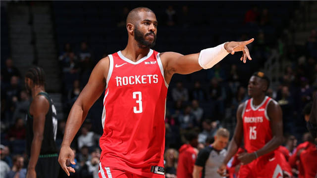 位球员意识 位球员意识