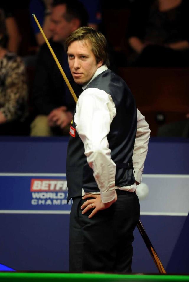 逐渐显现 逐渐显现