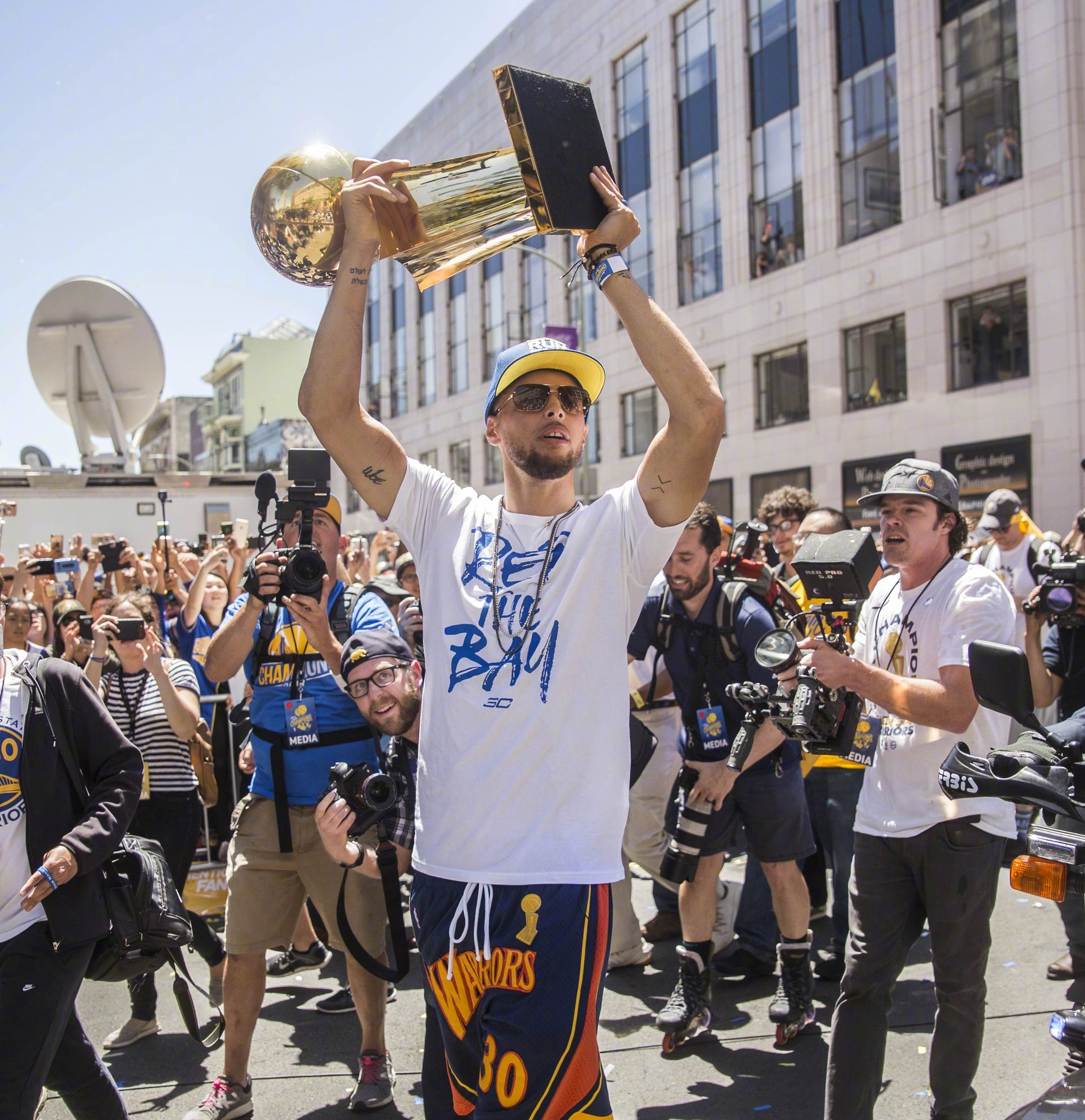 比赛结束后 比赛结束后