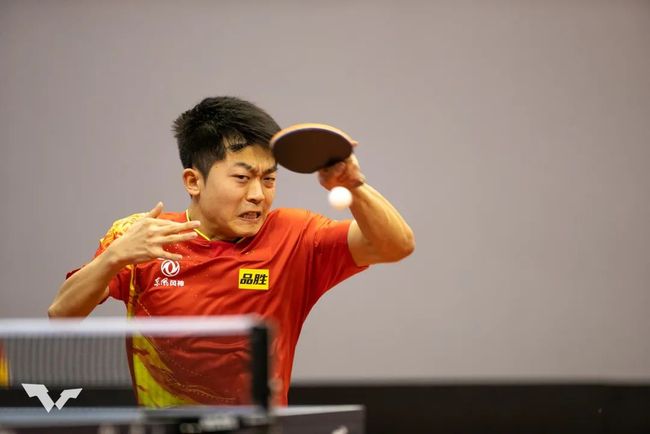 中积攒了信 中积攒了信