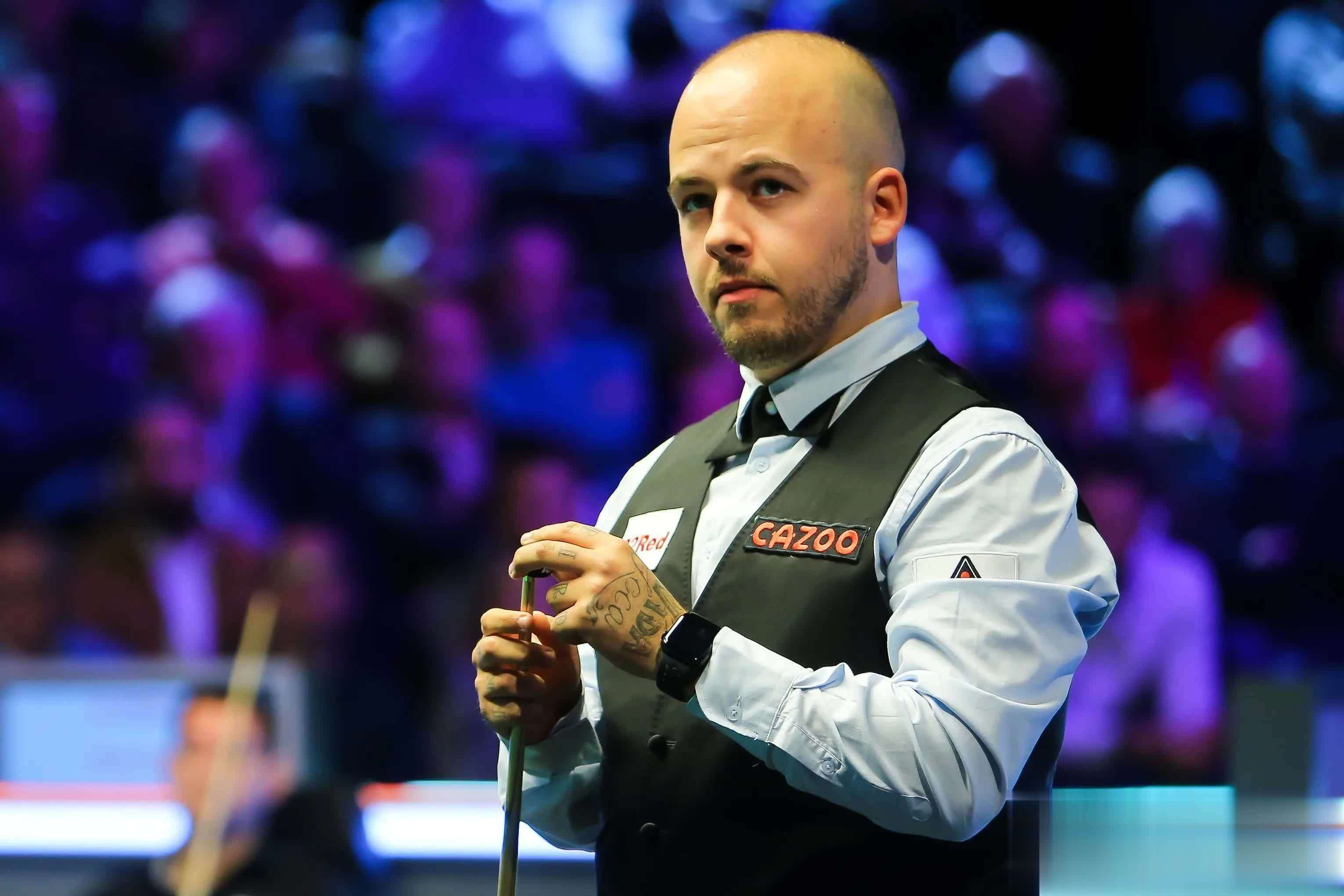 标赛一直是 标赛一直是