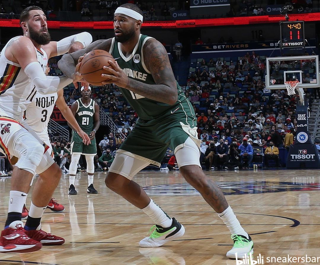 际表现回击 际表现回击