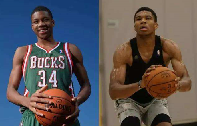 在最近的一 在最近的一