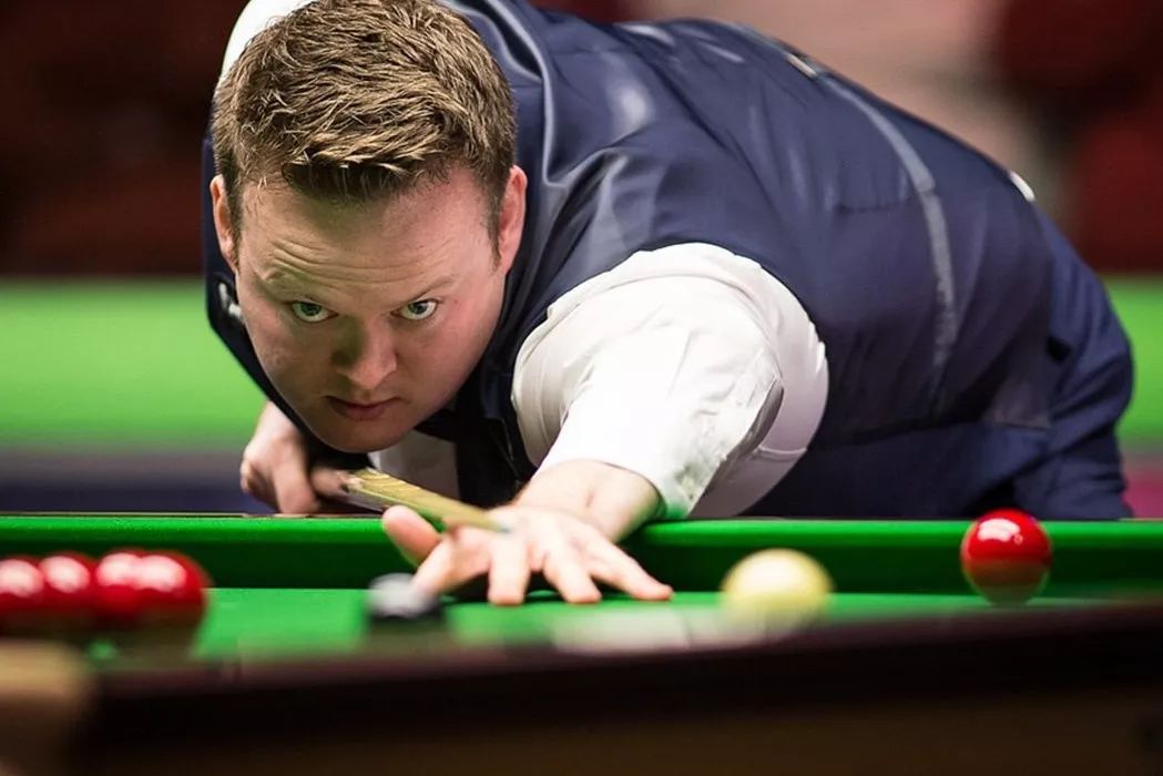 特别是在开 特别是在开