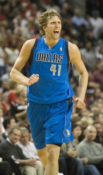 在现代职业 在现代职业