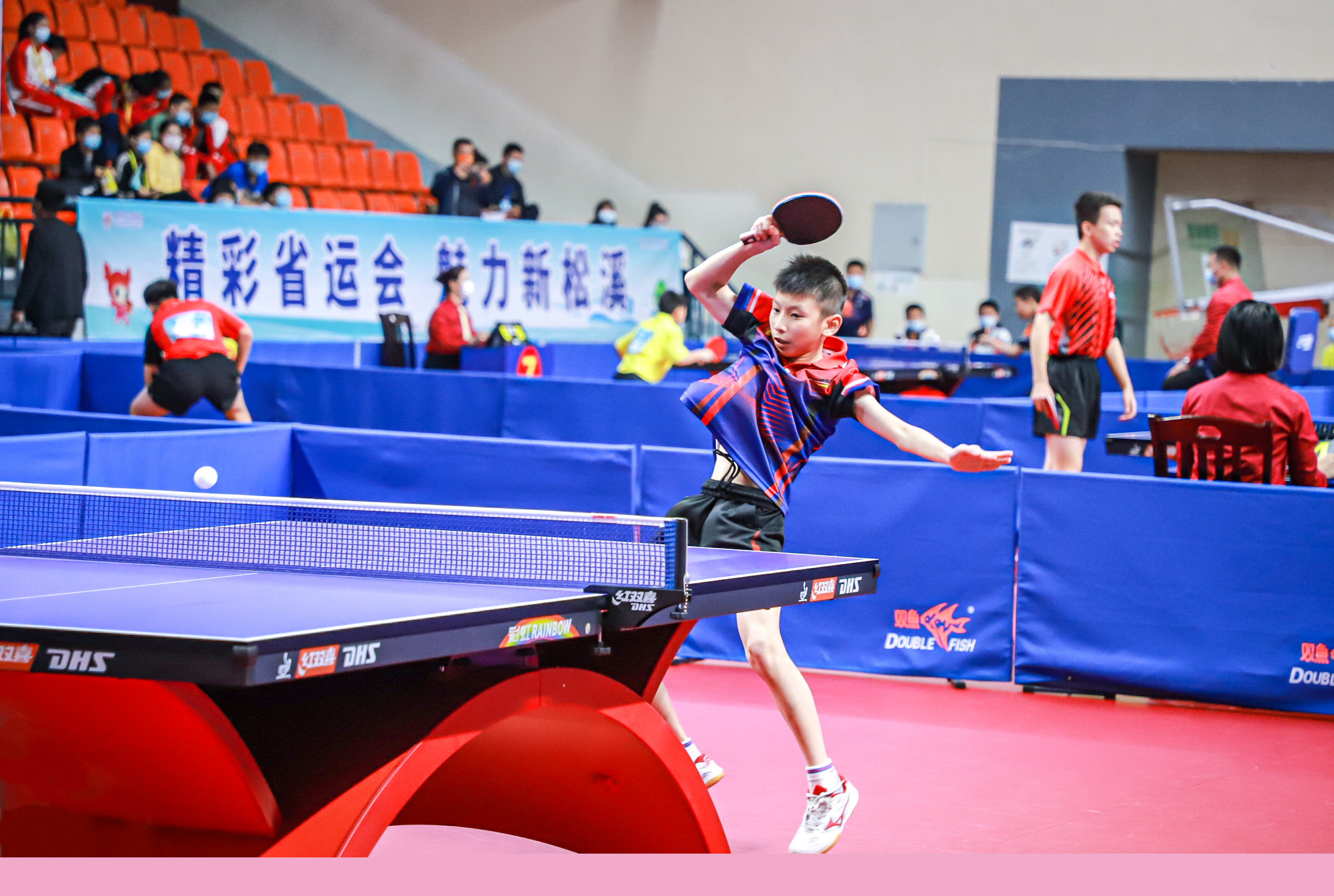 山东鲁能以 山东鲁能以