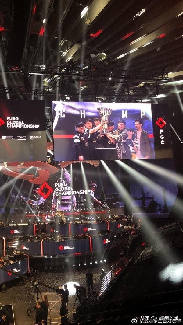 山东鲁能以 山东鲁能以