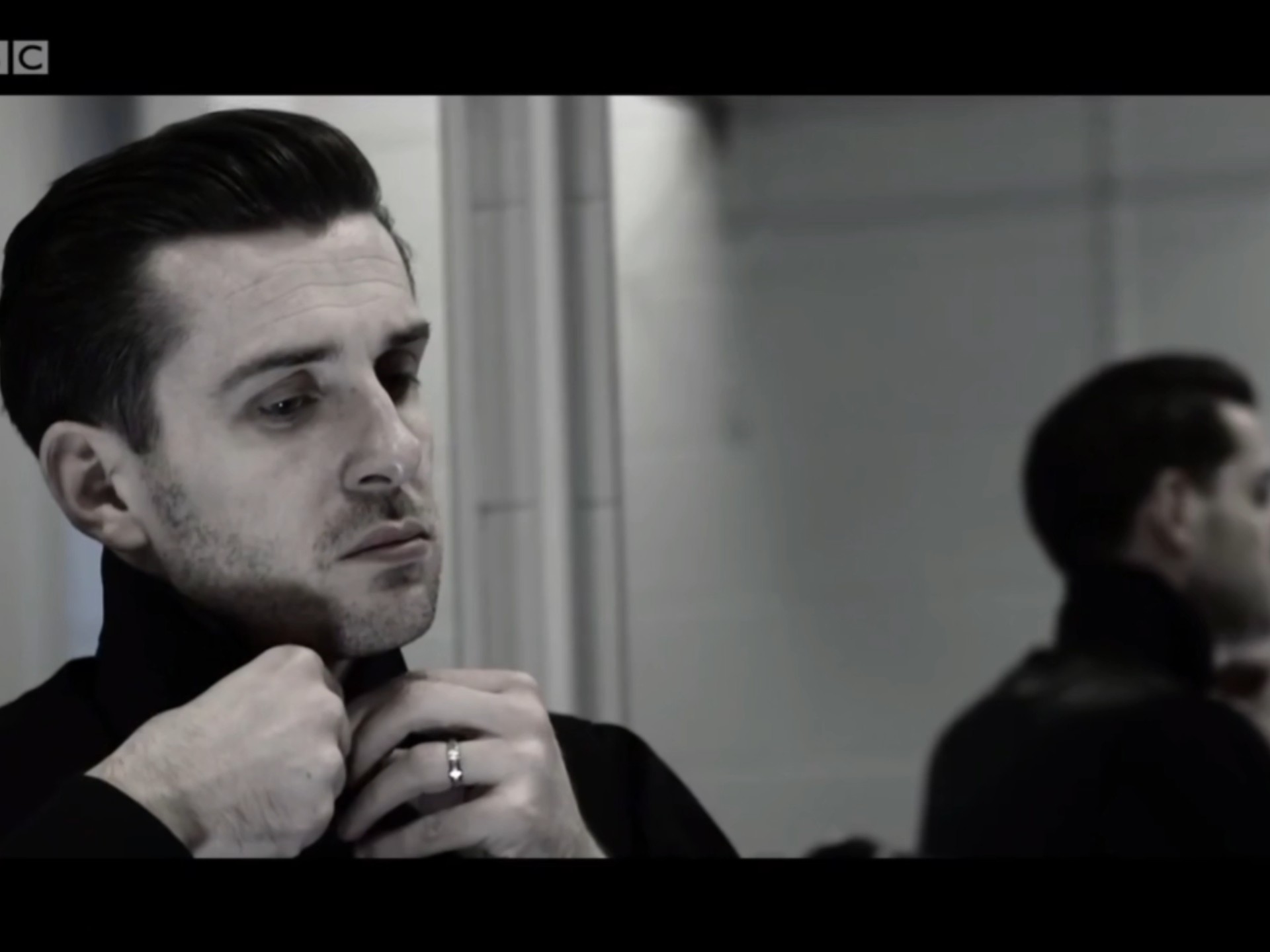 运动中发现 运动中发现