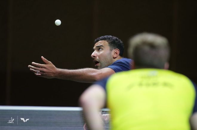 星的加盟会 星的加盟会