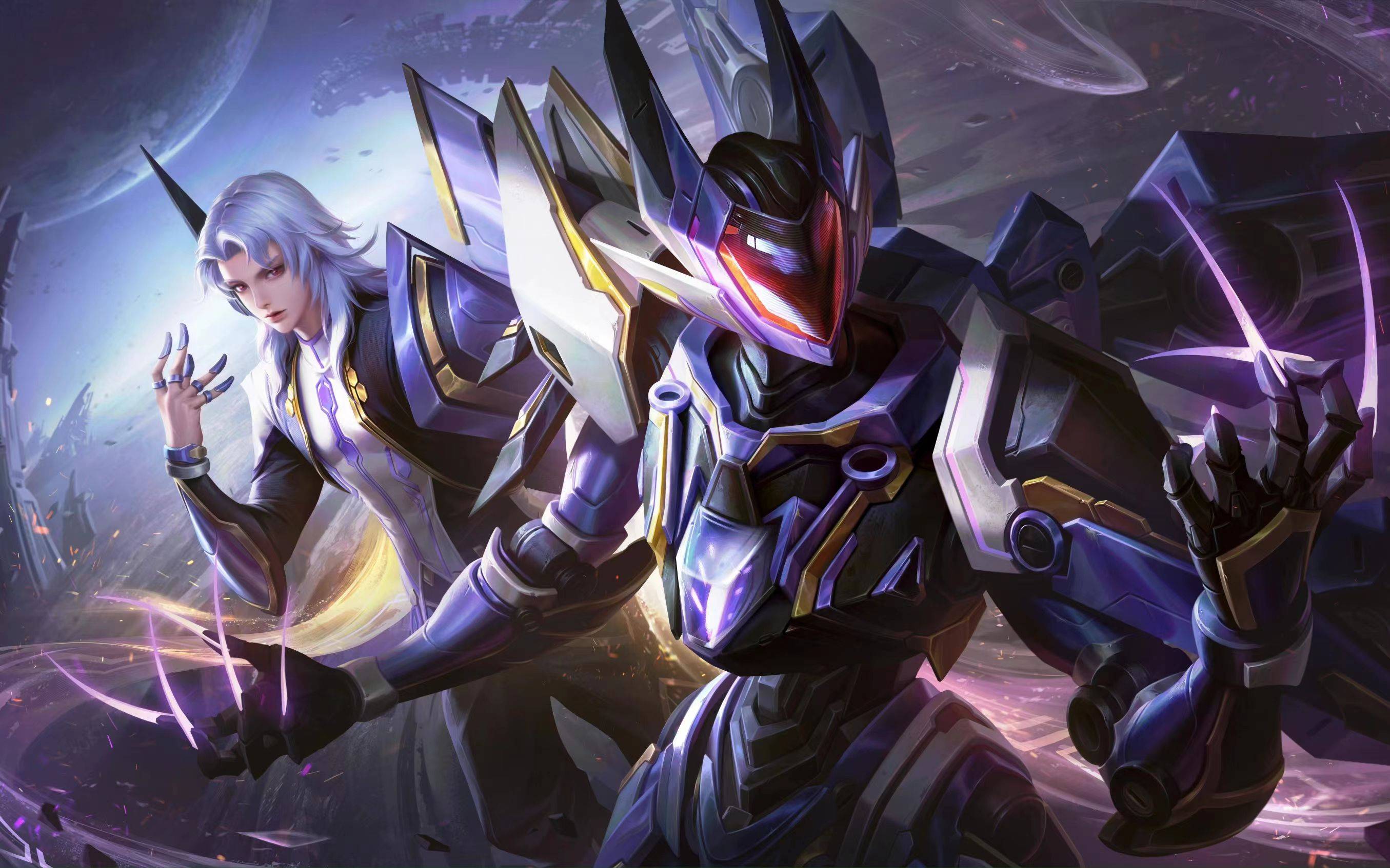 也知道怎么 也知道怎么