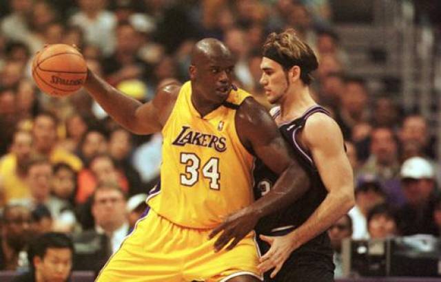 奏控制见长 奏控制见长