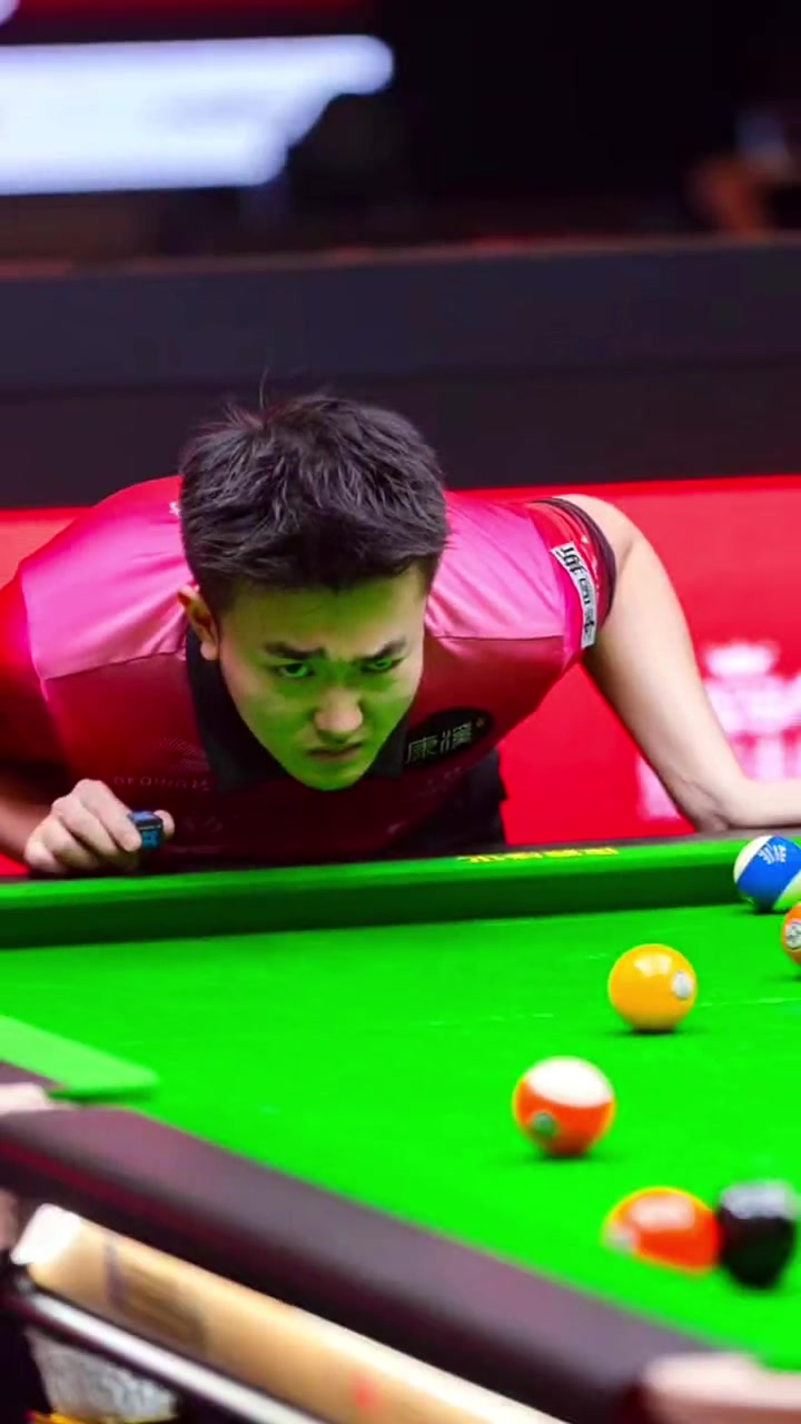 的自信来源 的自信来源