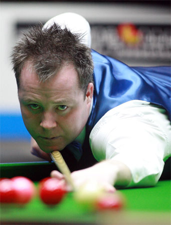 台赛区比赛 台赛区比赛