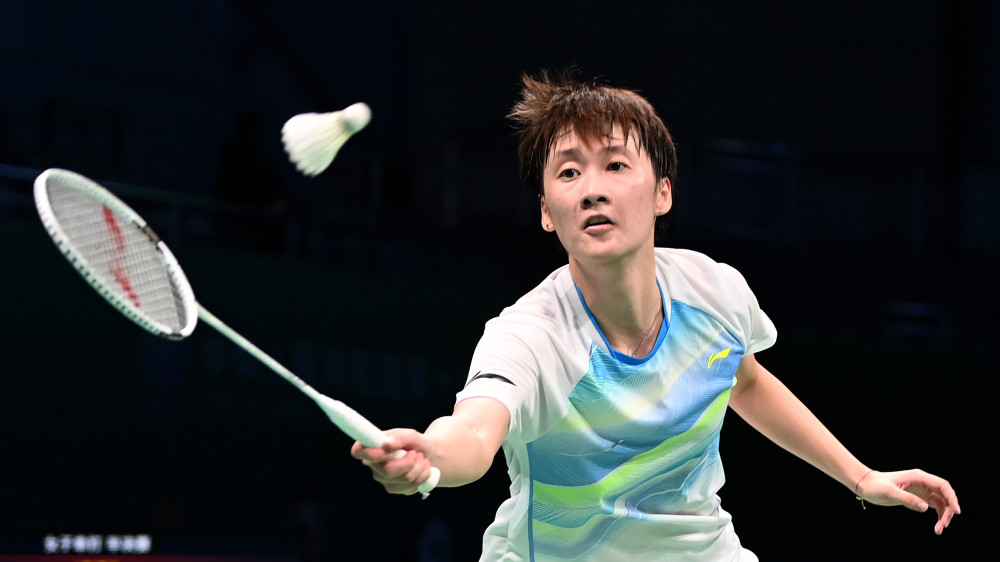 在关键时刻 在关键时刻