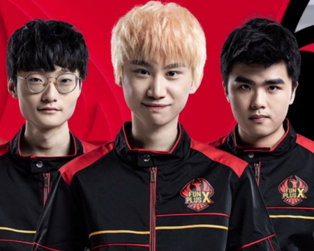 为突发争议 为突发争议