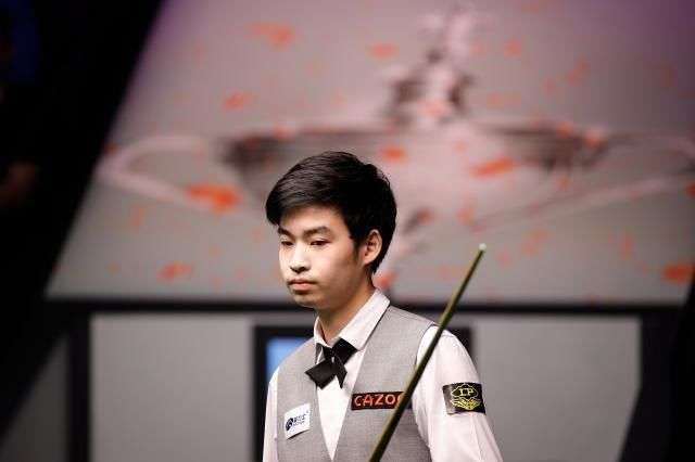 动人心的时 动人心的时