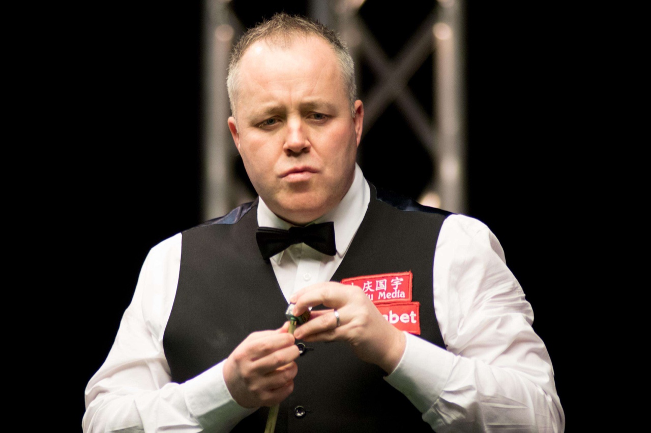 将是比赛成 将是比赛成